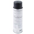 thumbnail image 2 of Gardner Bender Spray Electrical Tape LTS-400 - Waterproof Black - 1 Count, 6 oz, 2 of 3