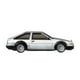thumbnail image 2 of Vehículo de Colección Hot Wheels Toyota AE86, 2 of 4