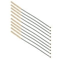 thumbnail image 4 of Internal Antenna, RG1.13 Wire Built In Antenna Fold Resistant 2.4G  For Wireless Monitoring First Generation IPEX Head,Welding Head, 4 of 8