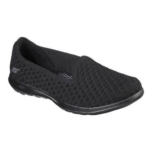 skechers offers in lulu