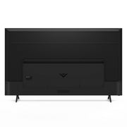 VIZIO 65-inch V-Series 4K LED HDR Smart TV (V655M-K04, 2023)