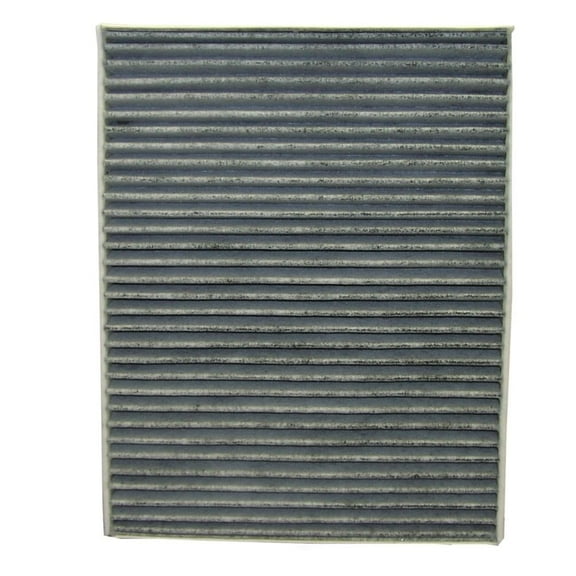 Cabin Air Filter Fits select: 2007-2015 AUDI Q7, 2008-2019 PORSCHE CAYENNE