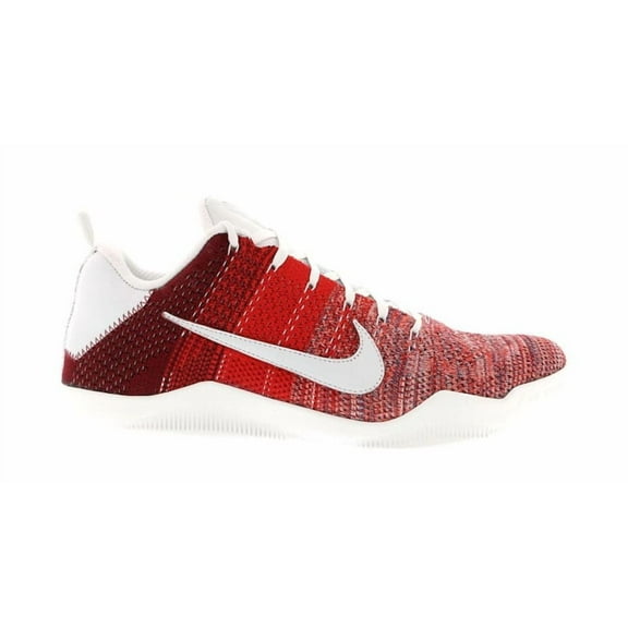 Nike Men's Kobe 11 Elite Low 4KB Red Horse Basketball Shoes, from StockX