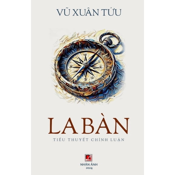 La Bàn, (Paperback)