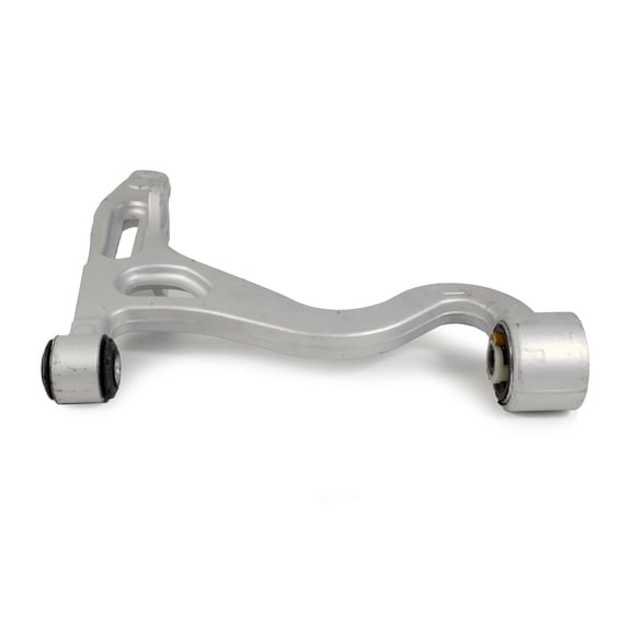 Suspension Control Arm Fits select: 2002 FORD THUNDERBIRD, 2000-2002 LINCOLN LS