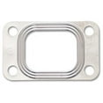 thumbnail image 2 of Vibrant Performance 1400G VIB1400G TURBO INLET FLANGE GASKET FOR GT30R/GT35R/GT40R, 2 of 2