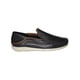 thumbnail image 2 of MOCASIN CASUAL LEON HOMBRE NEGRO PIEL 8029 LEON  8029p, 2 of 3