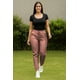 thumbnail image 2 of Jogger elegante Rosa chica, 2 of 2