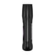 thumbnail image 5 of Desodorante Axe excite en barra para caballero 45 g, 5 of 11