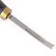 thumbnail image 5 of Biseladora De Bordes De Cuero Bordeadora De Cuero Principiante Profesional De Artesanía En Cuero Para Trabajar El Cuero Artesanía De Cuero Fabricación De Cuero DIY ANGGREK Arte y Manualidades, 5 of 8