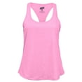 thumbnail image 1 of Soffe Women's Dri Performance Racer - 1510V, 1 of 1