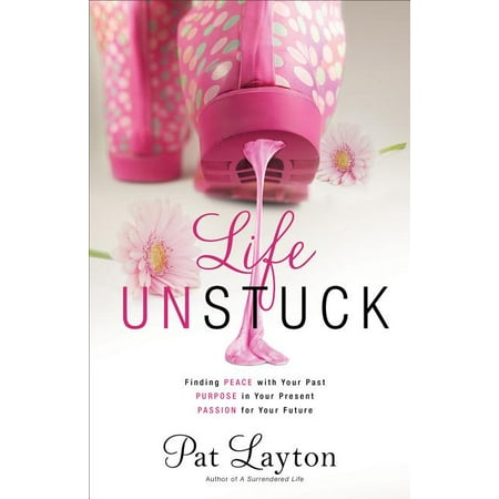 ISBN 9780800726386