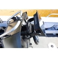 thumbnail image 4 of RAILBLAZA Rotating Platform Universal Fish Finder Mount, 4 of 7