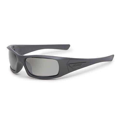 ESS Eyewear Crossbow Suppressor Sunglasses Kit - Walmart.com