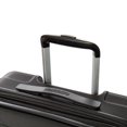 thumbnail image 5 of American Tourister Speedlink Ensemble de 3 bagages, 5 of 5