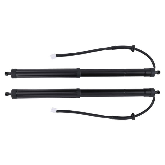 maXpeedingrods 2PCS Tailgate Strut Shock Power Liftgate Trunk Support Replacement for Toyota RAV4 2.5L 2019 2020 2021 68910-42060