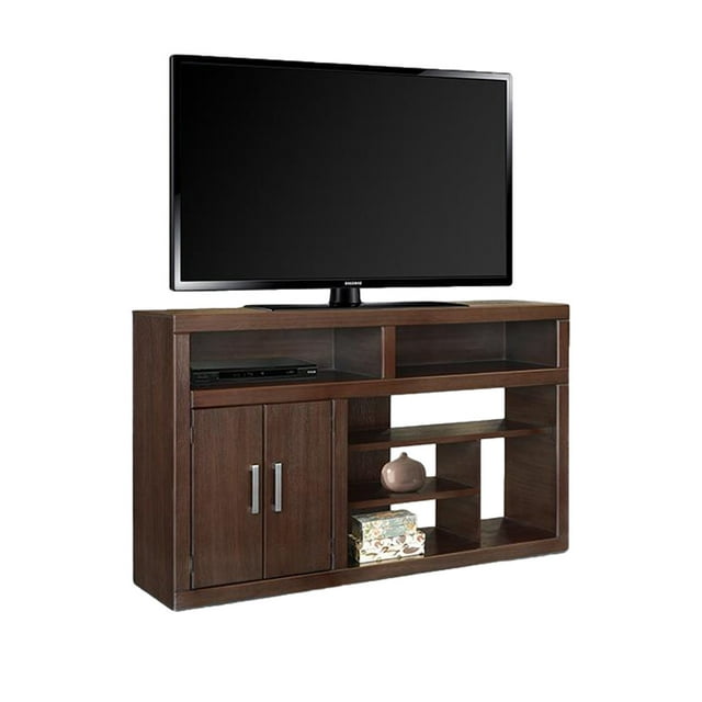 Mesa de TV Kessa Muebles Regina