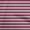 Magenta, variant on oneOone Polyester Spandex Black Fabric Stripes Quilting Supplies Print Sewing Fabric By The Yard 56 Inch Wide