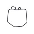 thumbnail image 5 of compatible Hawk 400 CB400T CB400 N 1980-81 Carburetor Repair Rebuild Kit 2 Sets Edition, 5 of 5
