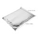 thumbnail image 2 of Houderco Panel Divisor De Aluminio Para Almacenamiento Y Transporte En Cajas Térmicas Para, 2 of 8