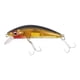thumbnail image 2 of 6 Señuelos De Pesca De Superficie, Señuelos De Superficie, , Swimbait Para Lubina, Lucio, Negro, 2 of 8