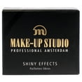 thumbnail image 5 of Make-Up Studio Shiny Effects, Makeup Eyeshadow, Golden Pink, 0.14 oz, 5 of 6