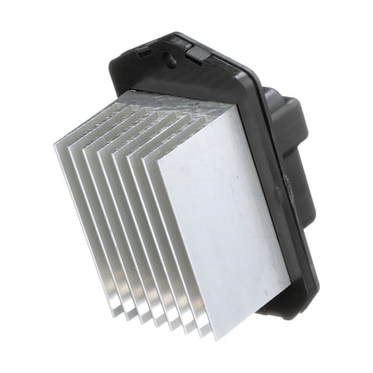 HVAC Blower Motor Resistor