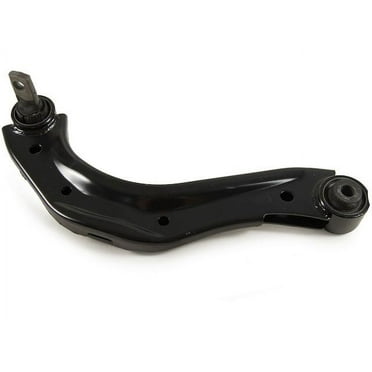 Rear Upper Control Arm - Compatible with 2013 - 2021 Acura ILX 2014 2015 2016 2017 2018 2019 2020