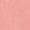 Peach, variant on Womens Button Down Shirts Long Sleeve V Neck Cotton Blouse Tops with Pocket