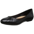 thumbnail image 1 of Earth Women's Bellwether Flat, 1 of 4