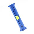 thumbnail image 5 of Pelacables Eléctrico Coaxial Universal, Cortador Pelacables, Herramienta Pelacables Inevent HA024842-02, 5 of 5