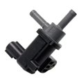 thumbnail image 4 of Vacuum Valve Solenoid 90910-wc000 90910-12275 For Toyota Daihatsu, 4 of 5
