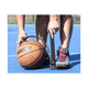 thumbnail image 5 of 2pcs Bomba Bloosom  Para Bici Y Inflar Balones Llantas C/ 3valvulas Negro, 5 of 5