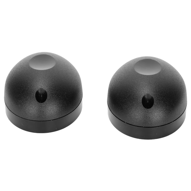 Alarma de haz infrarrojo de un solo haz, Sensor de haz infrarrojo Sensor de haz infrarrojo para exteriores Alarma de haz infrarrojo fiel a su promesa