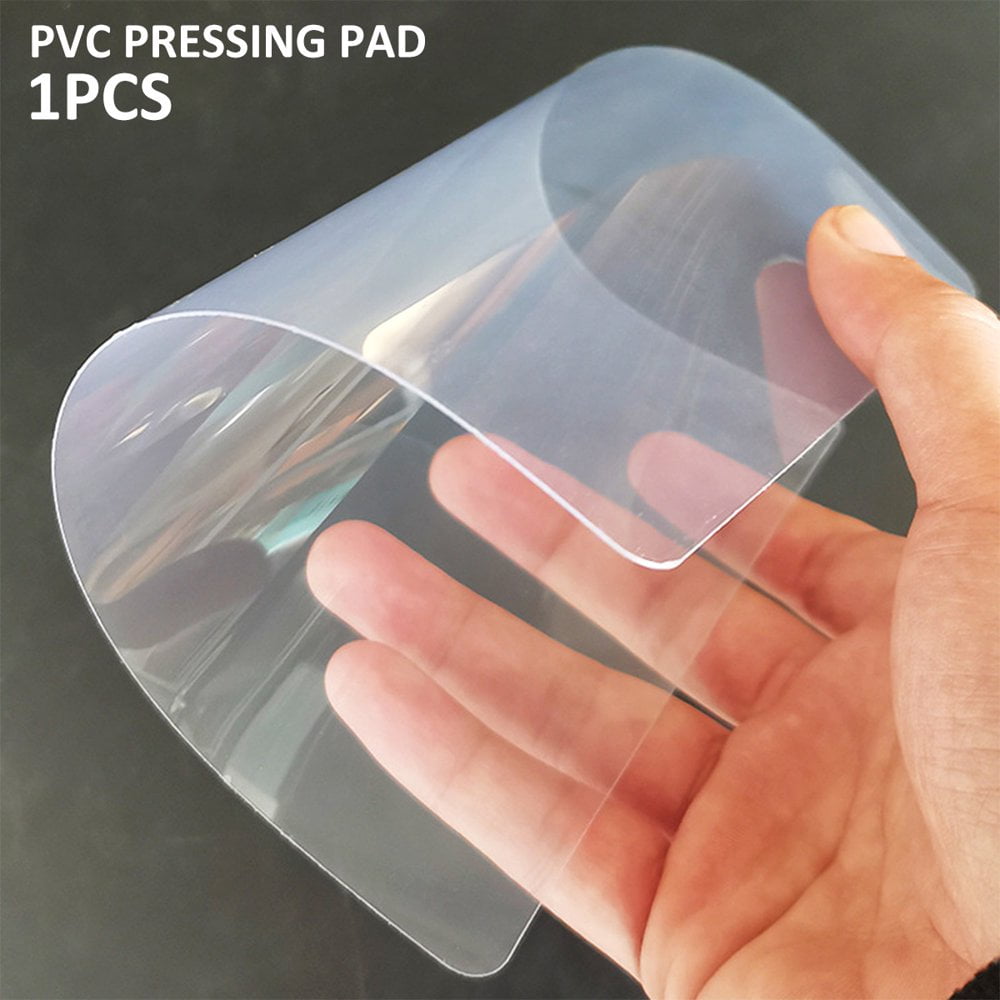 Kit De Papier D'art Sun Blue A5, Papier Cyanotype Avec Panneau Acrylique, Papier à Dessin Solaire, Papier D'impression Nature Sensible