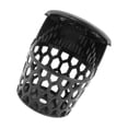 thumbnail image 1 of serony Hanging Snooker Billiard Basket Plastic Pool Basket Web Pocket Accessories S, 1 of 5