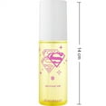 thumbnail image 2 of Hair And Body Mist Spray Refreshing Oil 100ml Personal Skin Care Hydrating Fragrance Lightweight Formula, 2 of 3