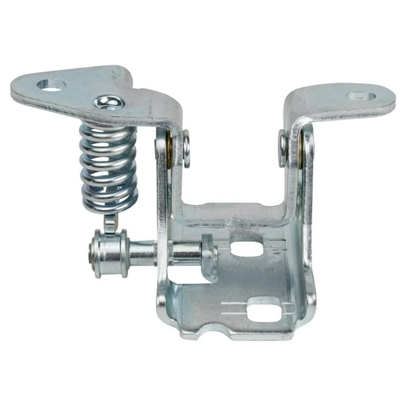 New Front or Rear Lower Door Hinge RH Passenger Side for Chrysler Dodge Jeep Fits select: 2009-2020 DODGE JOURNEY, 2011-2014 CHRYSLER 200