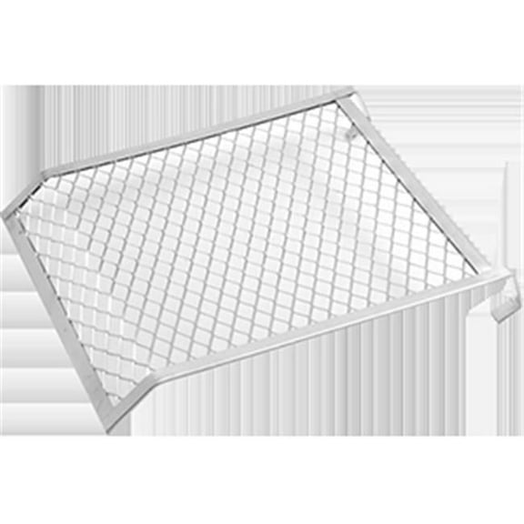 HZ000250 5 Gallon 4-Sided Bucket Grid