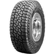 Falken Wildpeak A/T3W All Terrain 235/75R17 109T Light Truck Tire