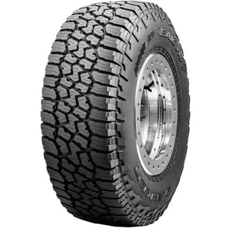 Toyo Open Country A/T II 275/65R18 123 S Tire - Walmart.com