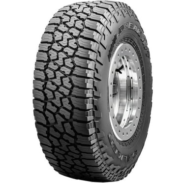 Falken Wildpeak A/T3W 255/70R17 112T BW All Terrain Tire