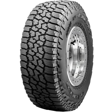 Falken Wildpeak A/T3W All Terrain 235/75R17 109T Light Truck Tire