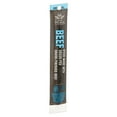 thumbnail image 2 of The New Primal Original Beef Jerky Stick, 1 oz (Pack of 20), 2 of 5