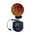 thumbnail image 3 of Jumping Trainers Promotes High Jump Long High Jump Artifact for Sports No Height Stickers, 3 of 9
