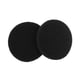 thumbnail image 1 of Seitruly 1 par de auriculares, almohadillas para los oídos, cojín profesional para juegos, cancelación de ruido, auriculares para jugadores, Type10 NO10, 1 of 6