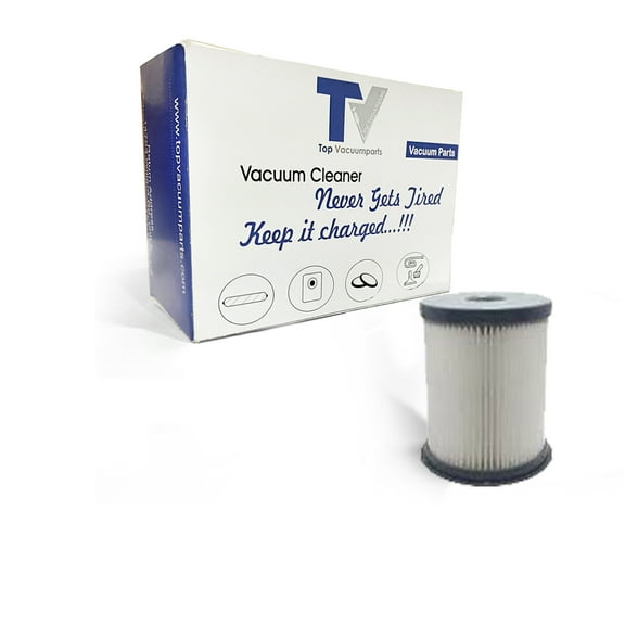Replacement Part For Hoover Elite Rewind Vacuum Cleaner Filter HR-1850