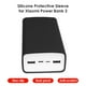 thumbnail image 4 of Escudo protector Shell de la caja del silicón del banco del poder 30000mAh para la cubierta protectora móvil del poder FLhrweasw El nuevo, 4 of 8