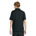 thumbnail image 3 of Airwalk Men's & Big Men's Short Sleeve Woven Shirt, Sizes XS-4XL, 3 of 6