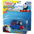 thumbnail image 5 of Thomas & Friends Portable Timothy, 5 of 5